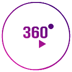 360 Advertiser solutions